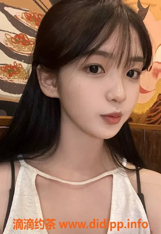 深圳楼凤资源信息,南山御姐欣欣，1500元双人服务等你来体验