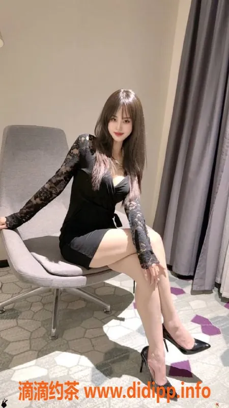 广州楼凤-天河小姨子，800起预约，服务超五星！