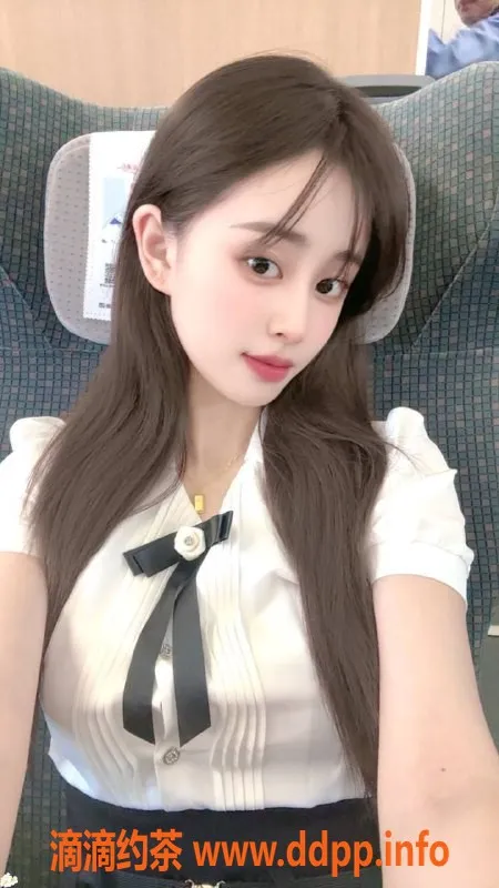 广州楼凤资源信息,天河小姨子，800起预约，服务超五星！