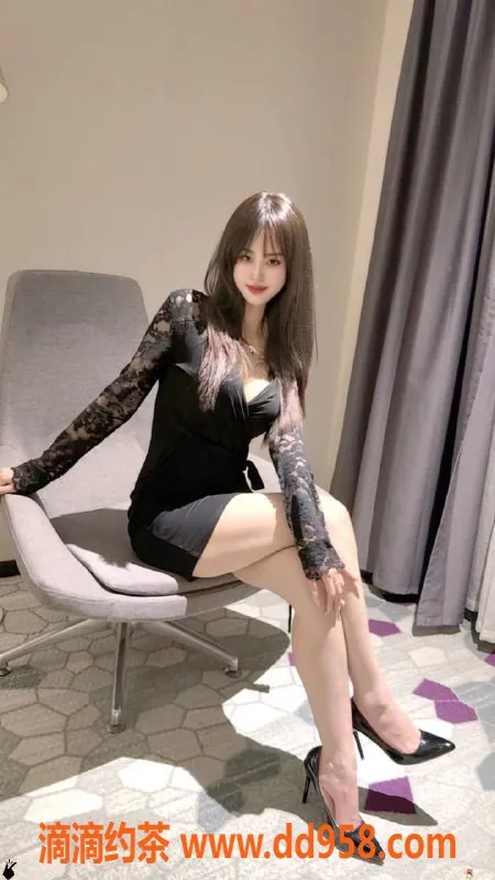 广州楼凤-天河小姨子，800起预约，服务超五星！