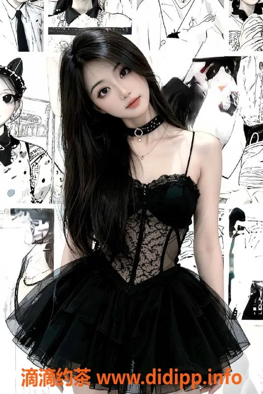 广州楼凤-天河露雪，900元精品御姐体验