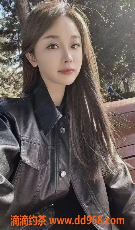 深圳抓龙筋-深圳宝安郴郴，身材火辣，价位实惠