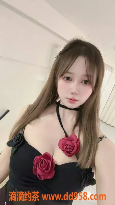 广州楼凤资源信息,南海区🧡红楼小雪163cm C罩杯御姐陪伴