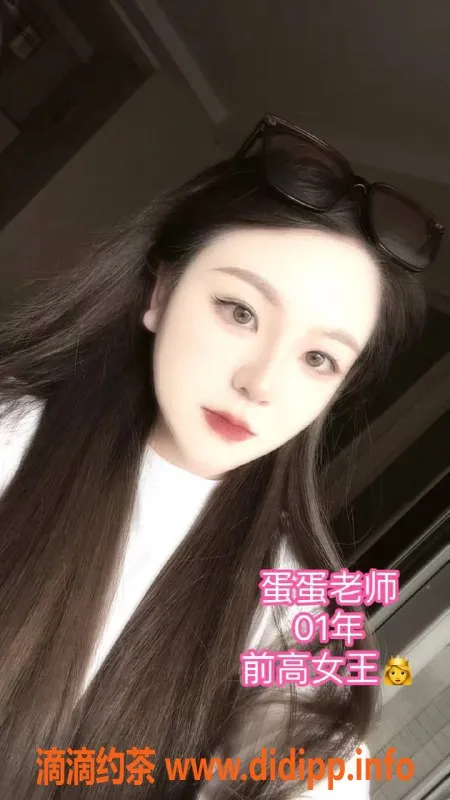 杭州抓龙筋资源信息,君盛抓龙筋 Spa | 杭州顶级理疗，服务优质