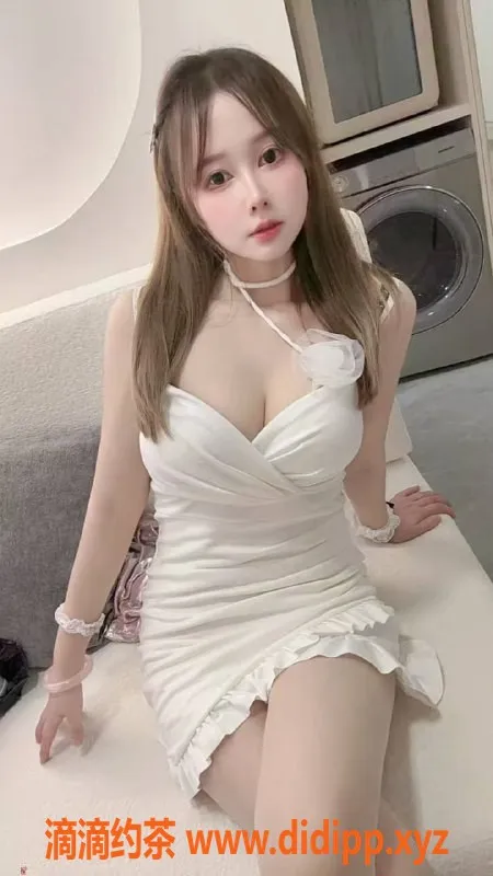 广州楼凤-南海区🧡红楼小雪163cm C罩杯御姐陪伴