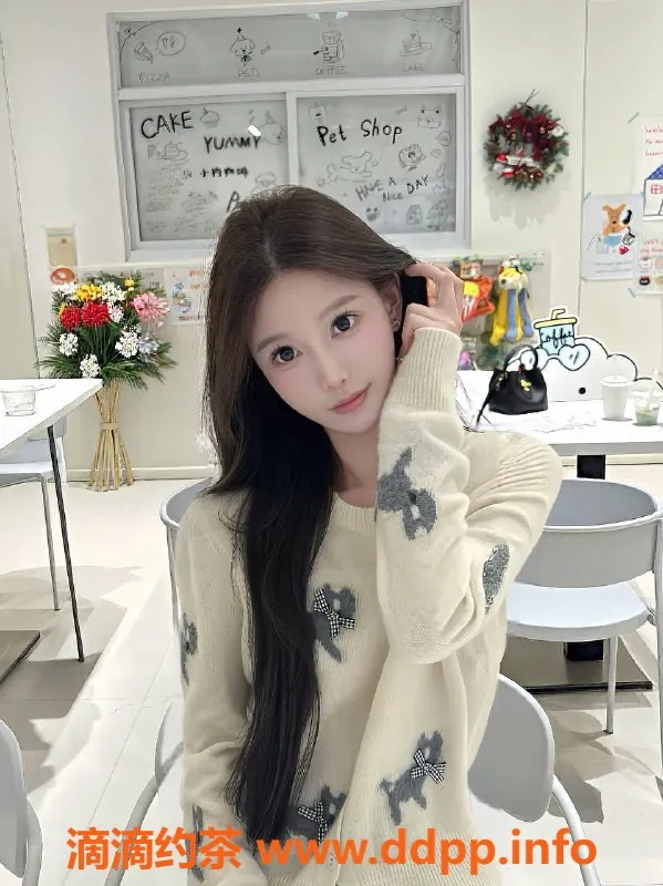 深圳楼凤-深圳福田诗诗，1300起，双重享受等你来体验