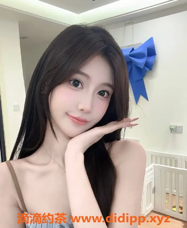 深圳楼凤-深圳福田诗诗，1300起，双重享受等你来体验