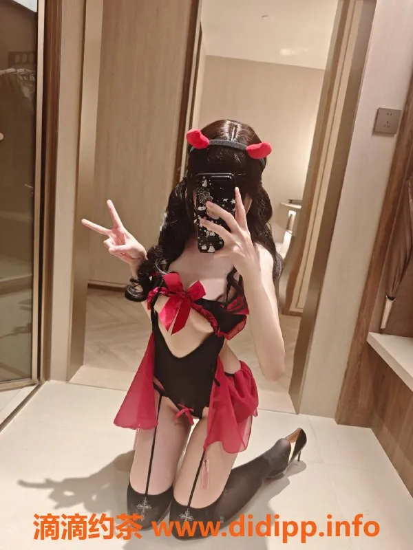 广州楼凤-天河喵喵，1000p体验，服务超赞