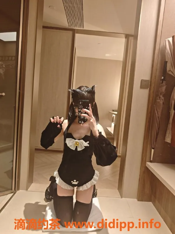 广州楼凤资源信息,天河喵喵，1000p体验，服务超赞