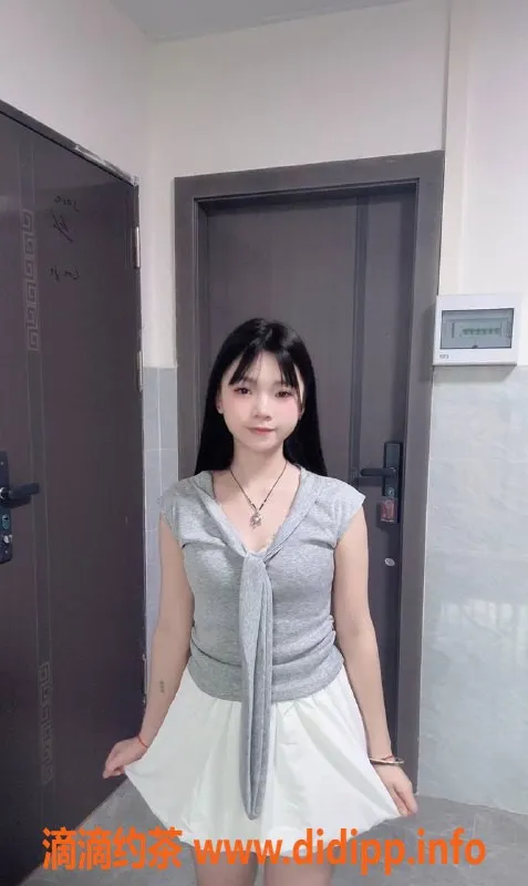 深圳楼凤资源信息,林娇娇，深圳南山，800元起，视频验证女神