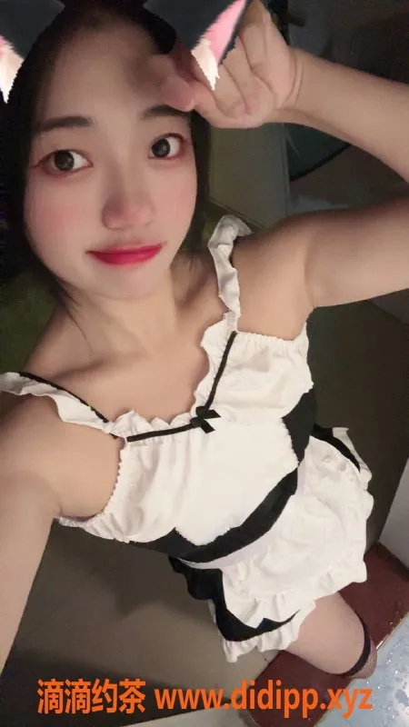 深圳楼凤-罗湖小琪琪，500元优质服务，体验不容错过