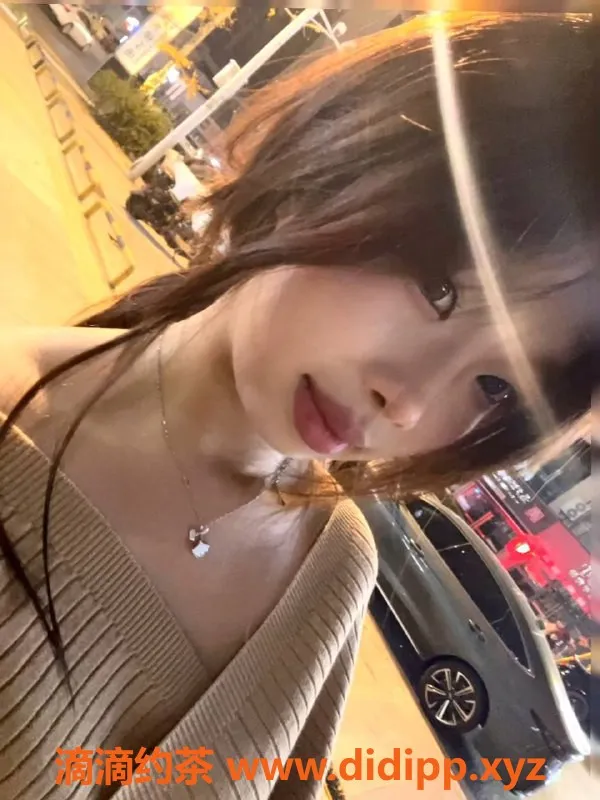 广州楼凤-佛山江豆豆，魅惑御姐，超美颜！