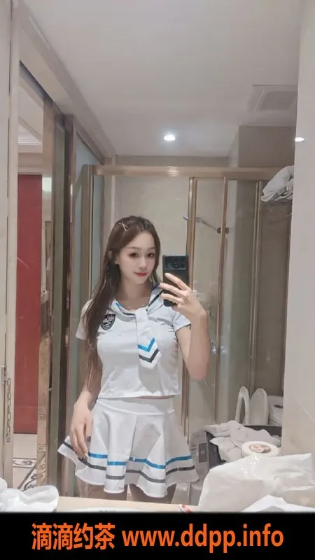广州楼凤-越秀可乐，御姐风范，价格亲民