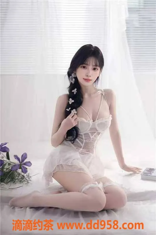 扬州楼凤-泰州海陵月月，超高性价比，优质服务等你来体验