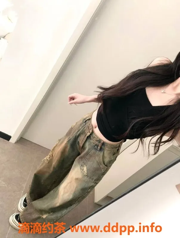 深圳楼凤-南山允儿，165cm长腿，42kg，超高评分服务