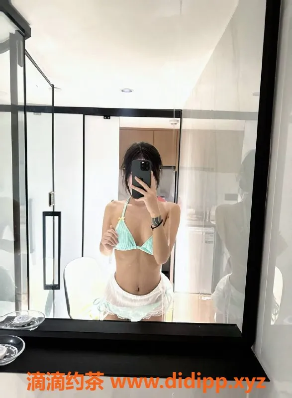 深圳楼凤资源信息,深圳南山小乖，800p超值课程等你来体验！