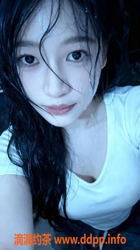 深圳楼凤资源信息,深圳公明半夏老师热课 800p起