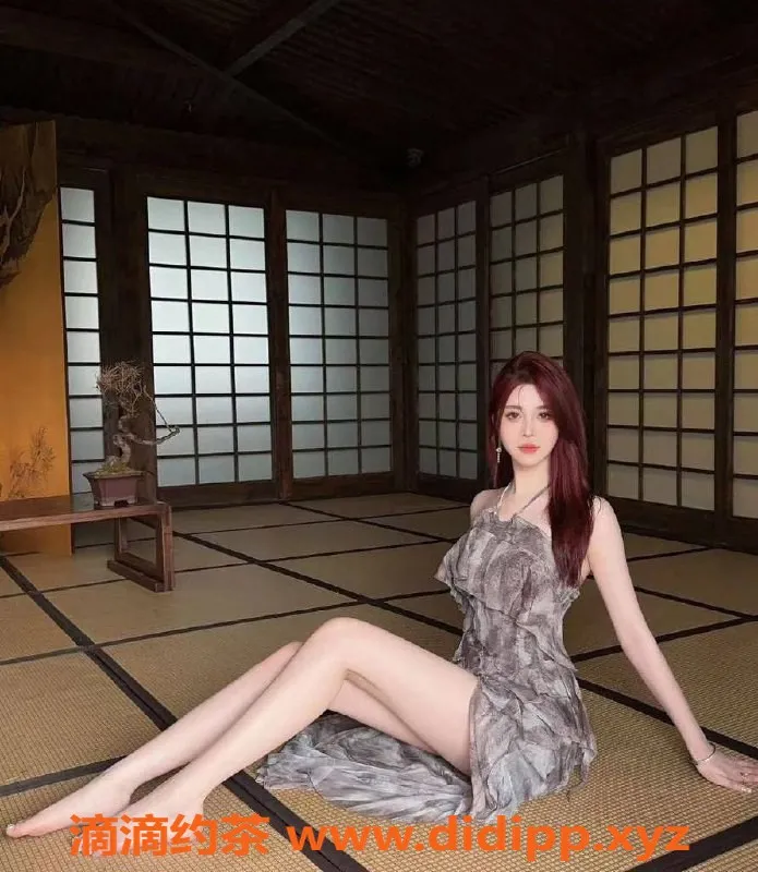 上海楼凤资源信息,徐汇白雪老师，福利价1500PP，名额有限！