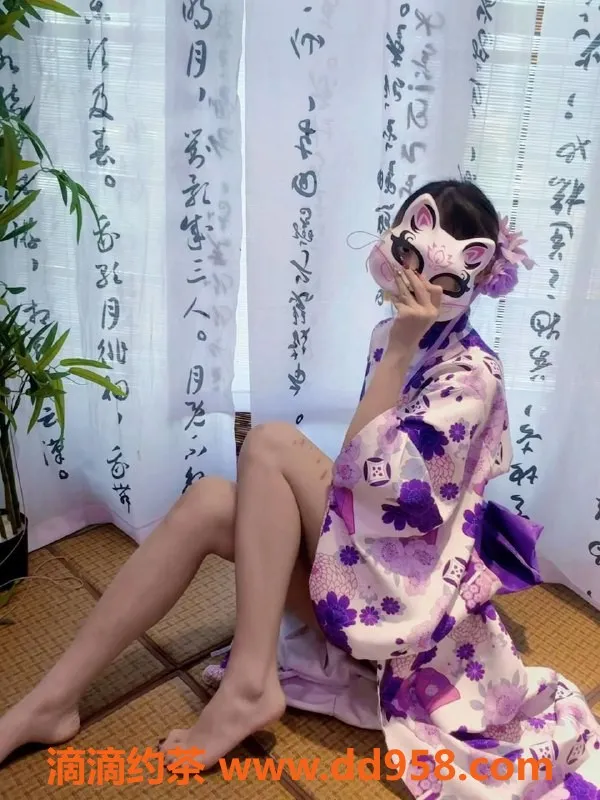 成都楼凤资源信息,成华区嫩妹小雨，颜值9.2，服务优质