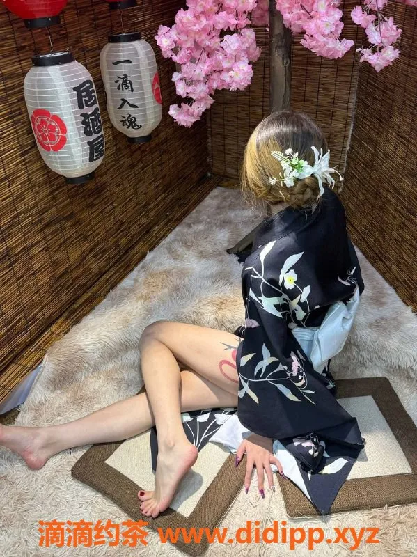 成都楼凤-成华区嫩妹小雨，颜值9.2，服务优质