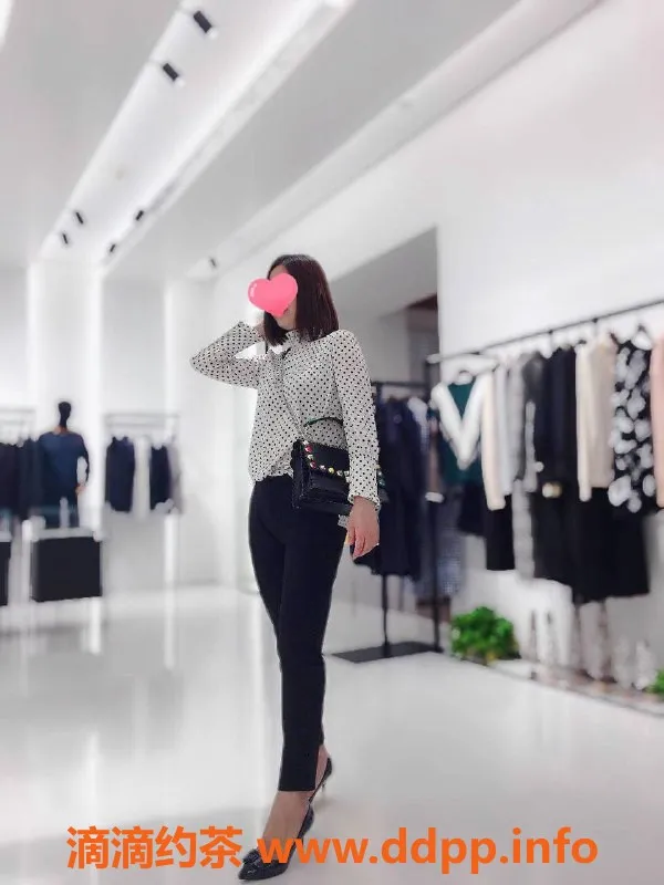 深圳楼凤资源信息,深圳南山安琪儿，课程500p起，专业认证老师