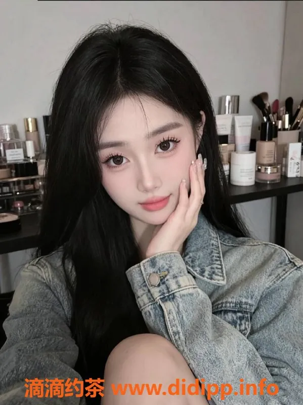 广州楼凤资源信息,广州天河依蕾，1000元服务超值体验！