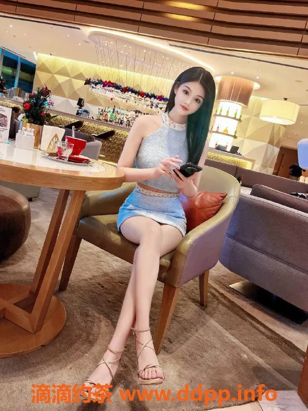 广州楼凤-广州金沙洲诗诗，优质服务700起