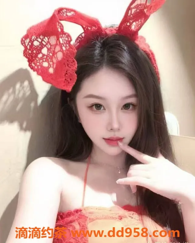 扬州楼凤-泰州海陵美人鱼，身材绝佳，服务一流