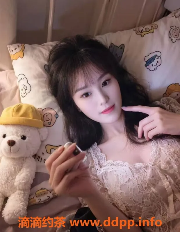 扬州楼凤-泰州海陵小可乐，青春正妹，服务周到