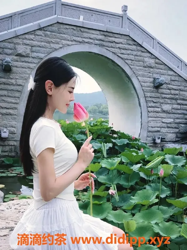 扬州楼凤资源信息,泰州海陵小可乐，青春正妹，服务周到