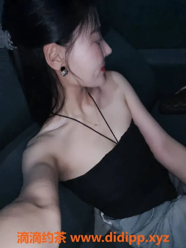 扬州楼凤-泰州海陵小可乐，青春正妹，服务周到