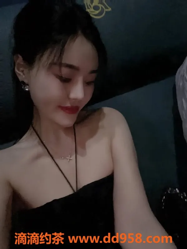 扬州楼凤-泰州海陵小可乐，青春正妹，服务周到