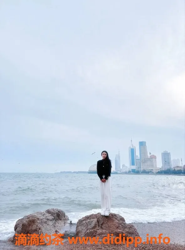 扬州楼凤-泰州海陵小可乐，青春正妹，服务周到