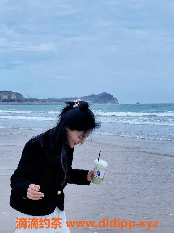 扬州楼凤-泰州海陵小可乐，青春正妹，服务周到