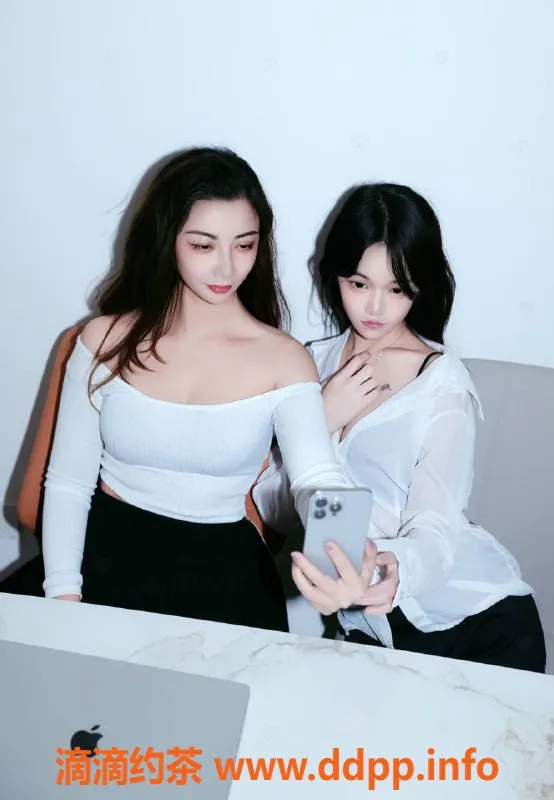 广州楼凤资源信息,广州天河母女，799元起，服务优质