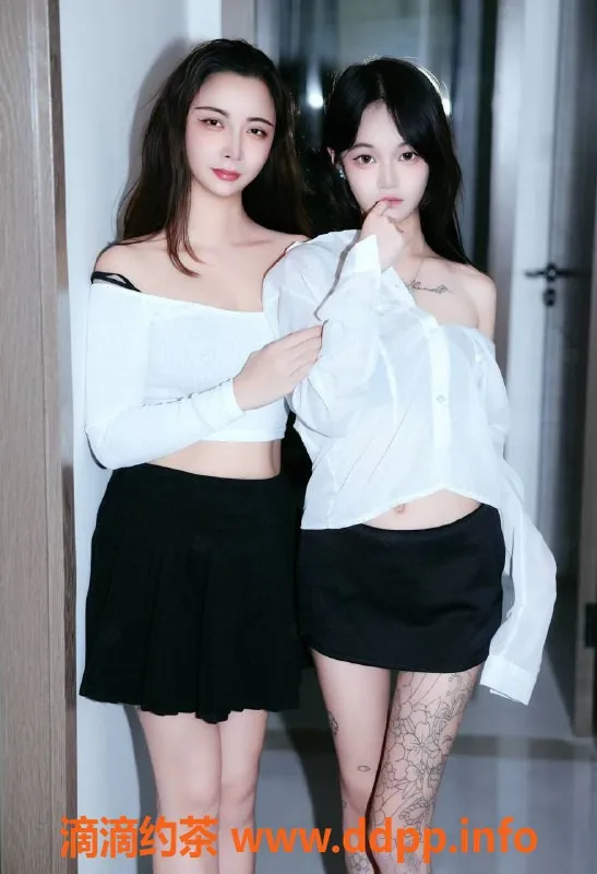 广州楼凤-广州天河母女，799元起，服务优质