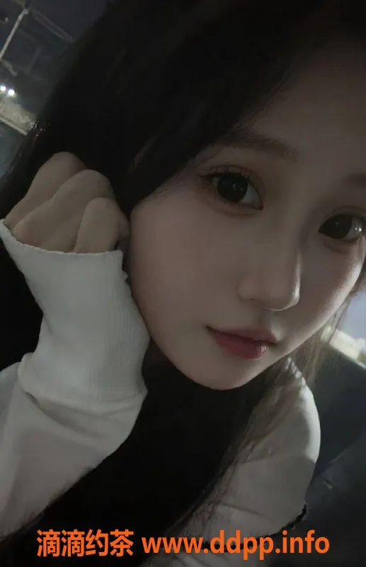 扬州楼凤-泰州海陵小苹果，超值体验等你来！