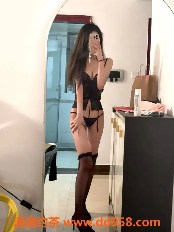 广州楼凤-广州天河CC，900元体验不容错过！