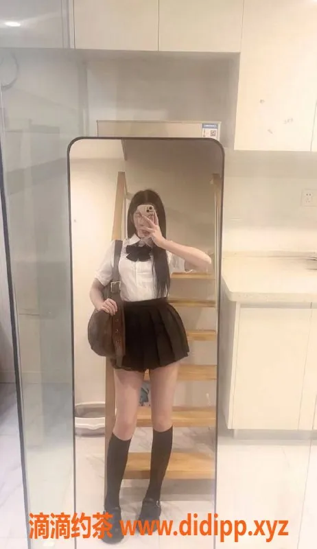 广州楼凤-广州天河子怡，身材诱惑，600起步