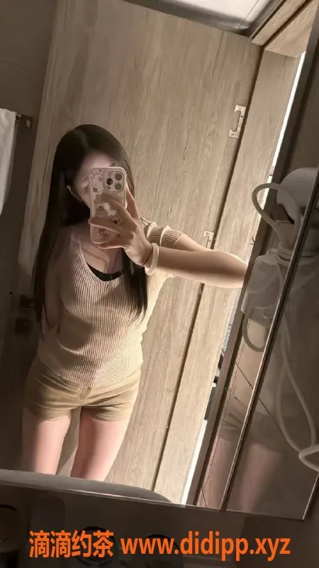 广州楼凤-广州天河子怡，身材诱惑，600起步