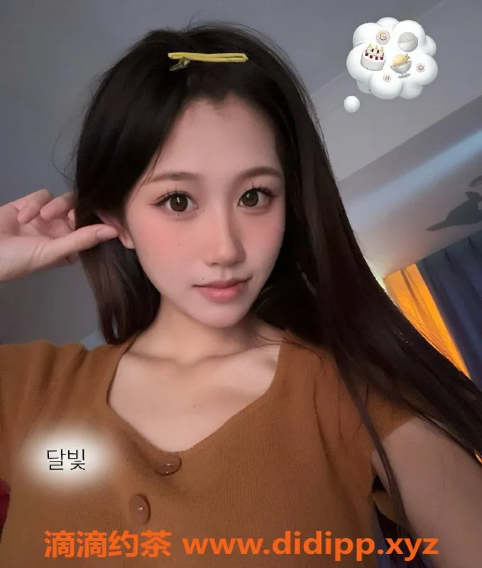 深圳楼凤-南山小薇，700p/1200pp，超值享受！