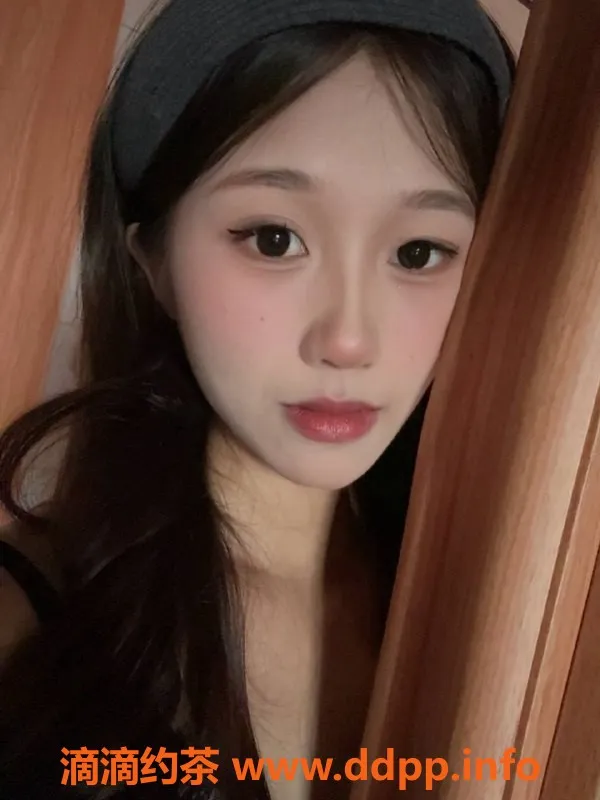 深圳楼凤-南山小薇，700p/1200pp，超值享受！