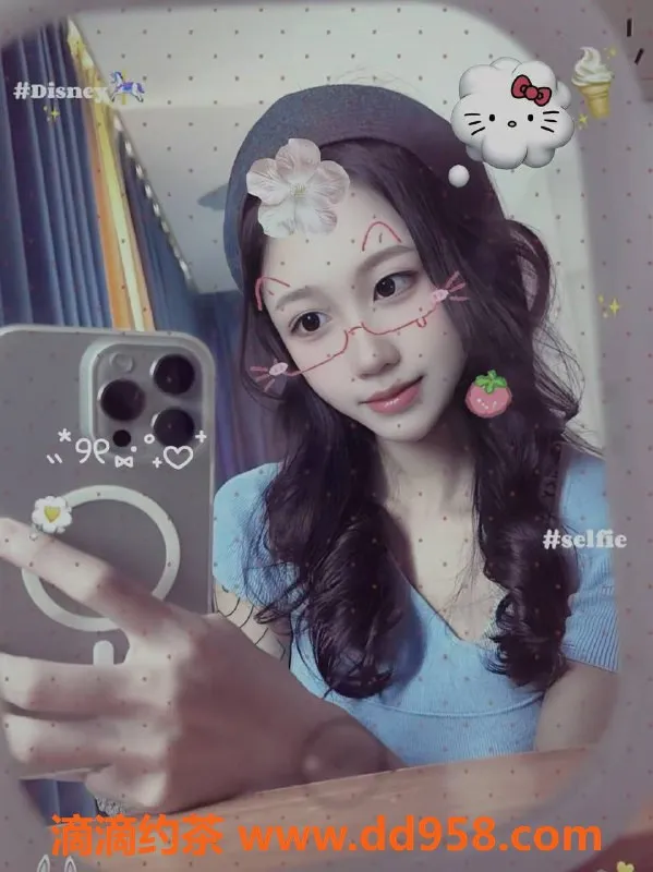 深圳楼凤资源信息,南山小薇，700p/1200pp，超值享受！