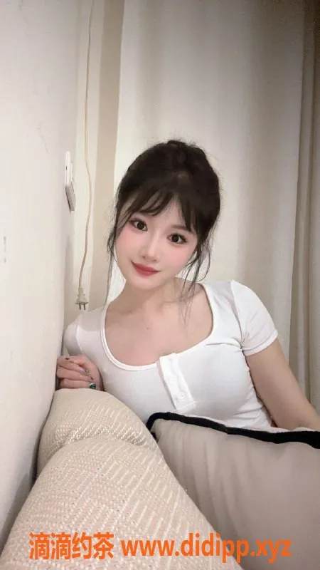 广州楼凤资源信息,广州天河羊洋，800元独特服务体验