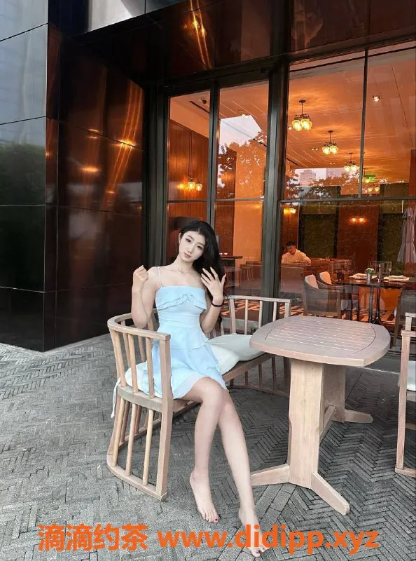 深圳楼凤资源信息,福田纤纤，168高挑，48斤，1200起价