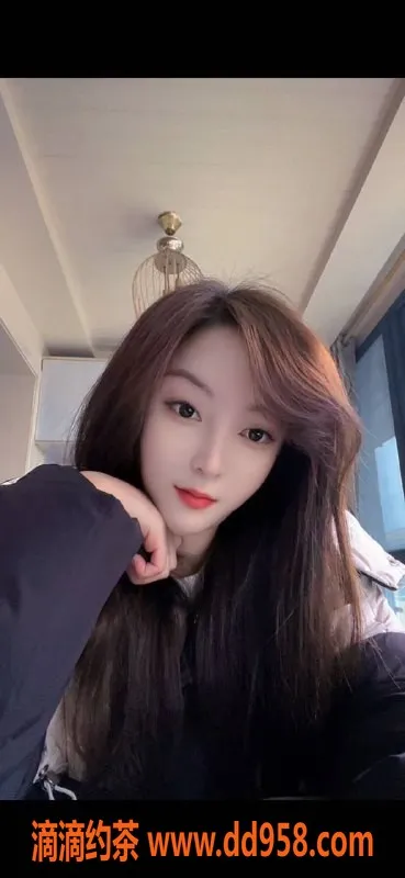 深圳楼凤-罗湖柳如烟，25岁170E身材，900元起