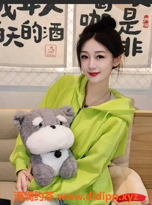 成都楼凤-风光大奶，武侯区优质服务，7P体验