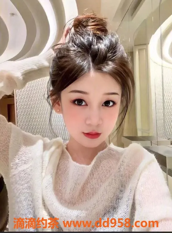 成都楼凤资源信息,风光大奶，武侯区优质服务，7P体验