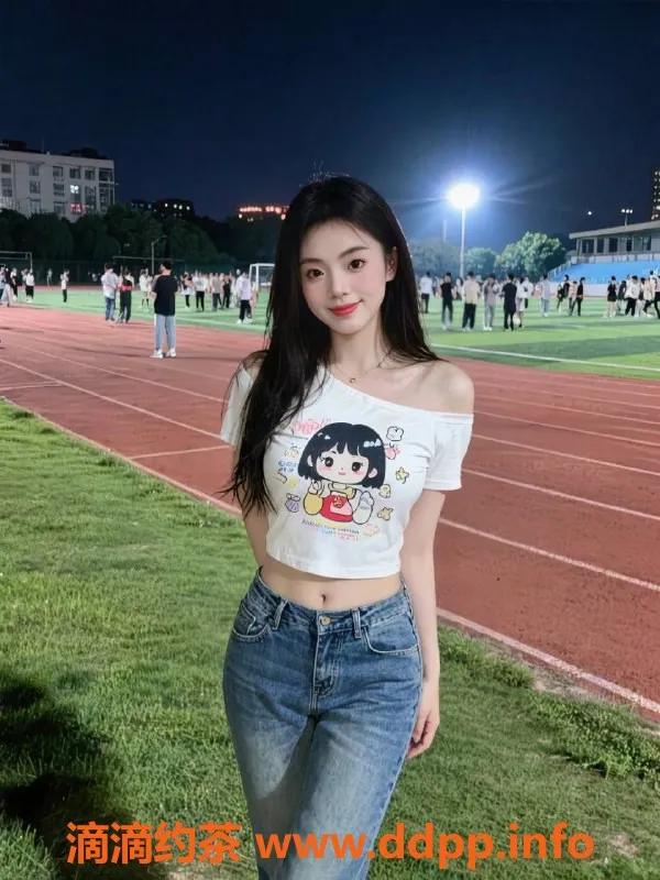 广州楼凤资源信息,广州天河琳娜，1200元首次服务，热情周到！