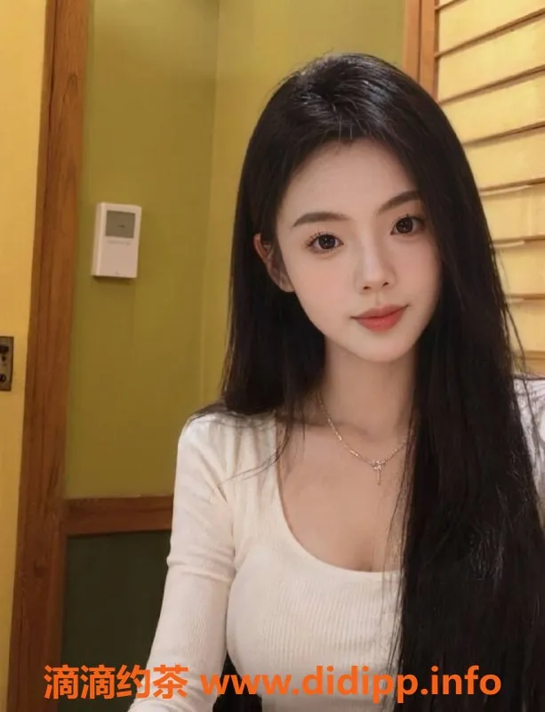 广州楼凤-广州天河琳娜，1200元首次服务，热情周到！